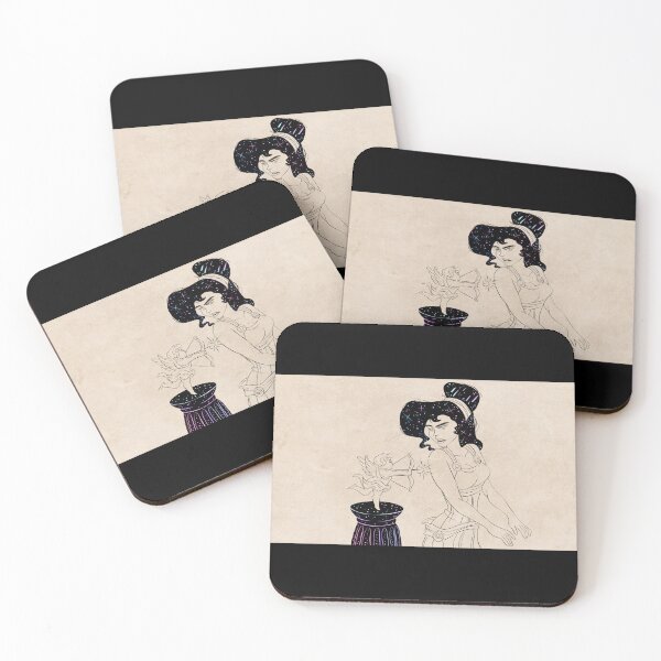Item preview, “Not Today, Cupid” designed and sold by київський торт.