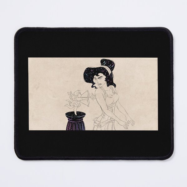 Item preview, “Not Today, Cupid” designed and sold by київський торт.