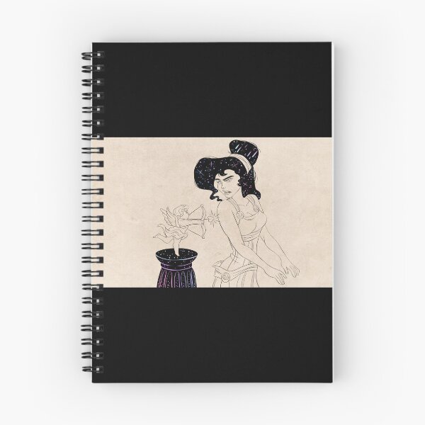 Item preview, “Not Today, Cupid” designed and sold by київський торт.