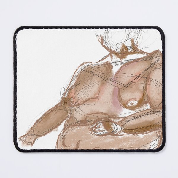 Item preview, Digital Art designed and sold by Maria Eduarda Boabaid.
