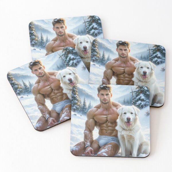 Item preview, The French Alps Series - 12 designed and sold by Musclecove.