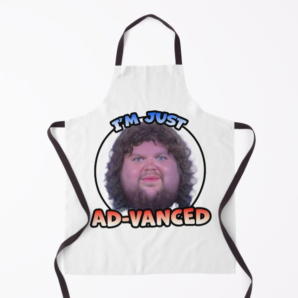 Item preview, Meme de JD Vance designed and sold by Impeccable ⭐⭐⭐⭐⭐.