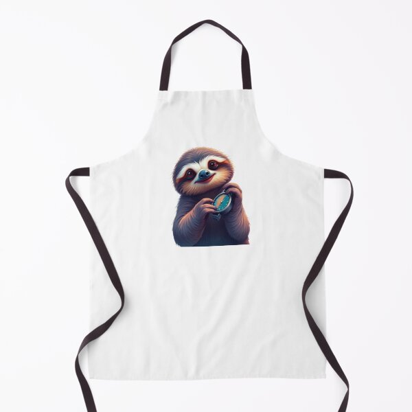 Item preview, About Time designed and sold by Acelle.