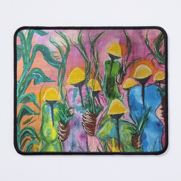 Item preview, The pickers designed and sold by dev.art.