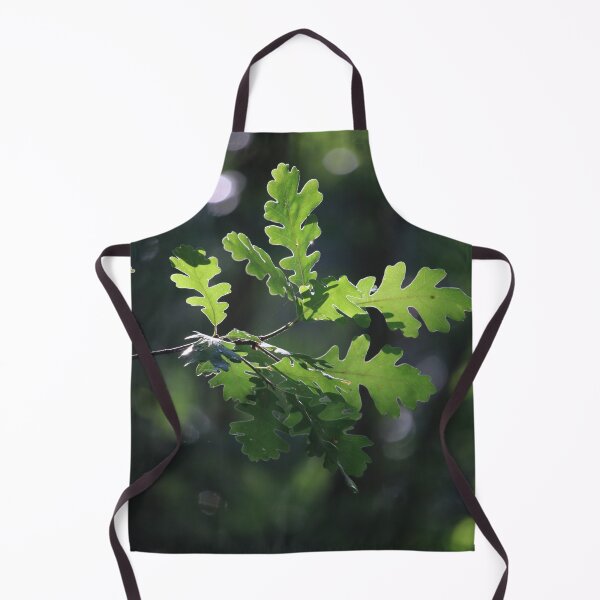 Item preview, SunDance designed and sold by CrystalJunePic.