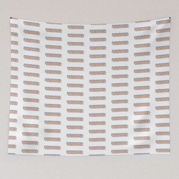 Item preview, BUSHWICK designed and sold by oddwonders.