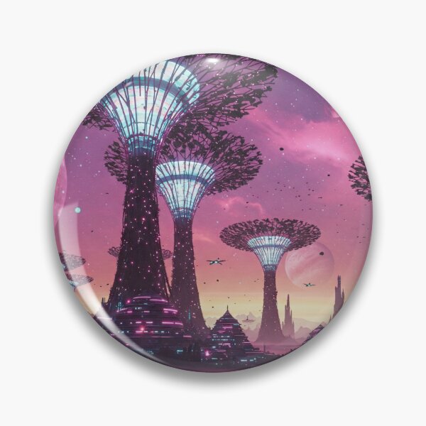 Item preview, Cosmic Scenery | Enchanting and Mystical Space-Inspired Graphic designed and sold by Tw1nsAIArt.