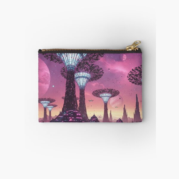 Item preview, Cosmic Scenery | Enchanting and Mystical Space-Inspired Graphic designed and sold by Tw1nsAIArt.