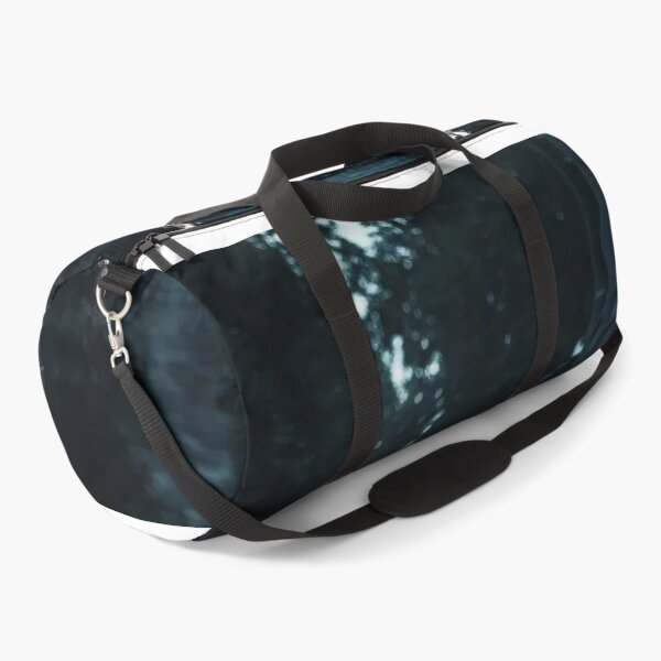 Item preview, black hypercar front view in light rain with reflective lights designed and sold by amithachapa.