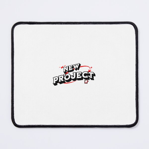 Item preview, Vision in Progress designed and sold by Digital Artisan.