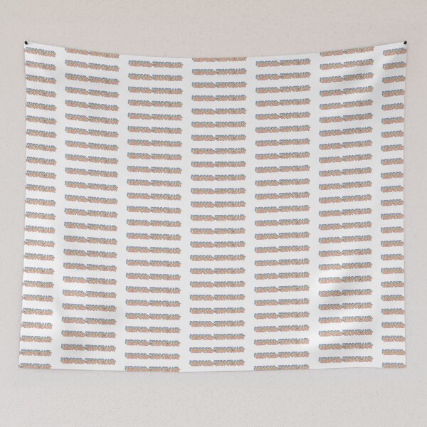 Item preview, BEDFORD-STUYVESANT designed and sold by oddwonders.