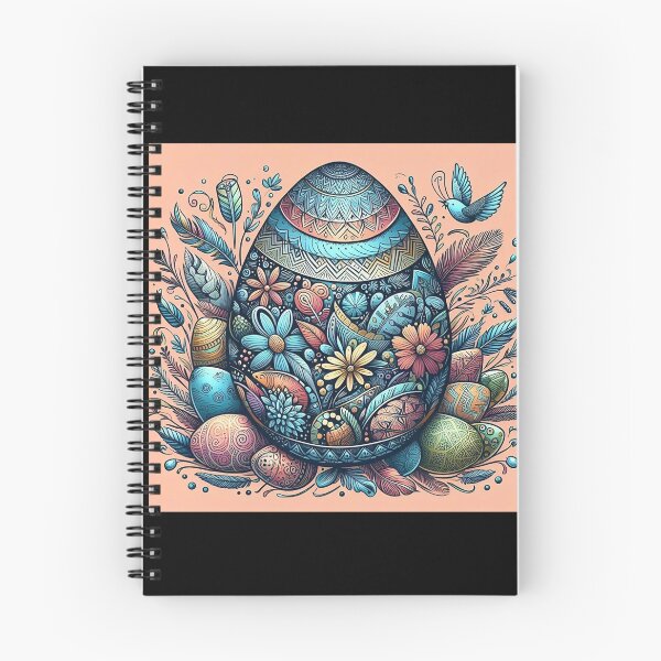 Item preview, Easter Egg  designed and sold by JullyDesigns.