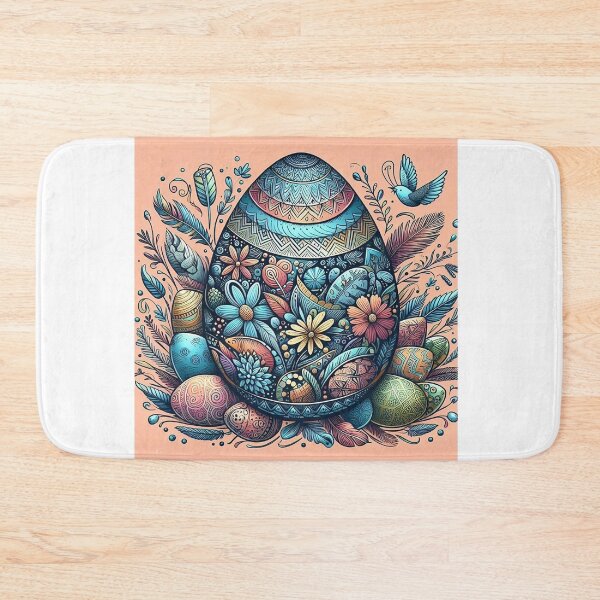 Item preview, Easter Egg  designed and sold by JullyDesigns.