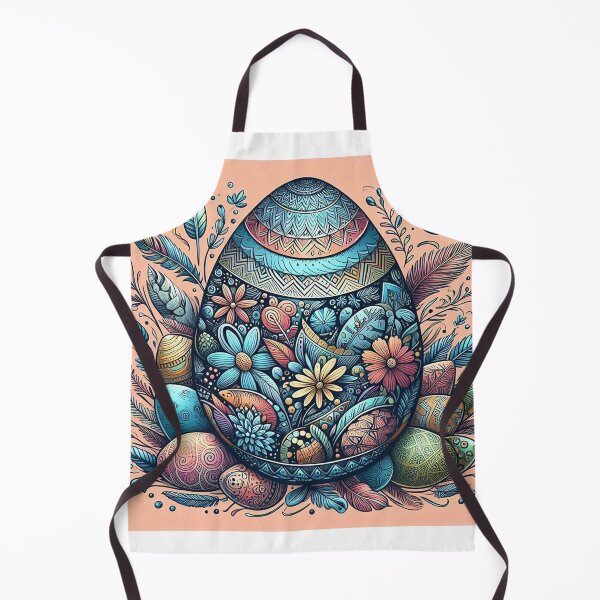 Item preview, Easter Egg designed and sold by JullyDesigns.