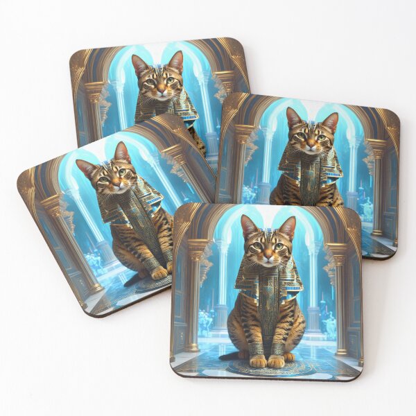Item preview, Tutcat-Kamuhn designed and sold by tatty58.