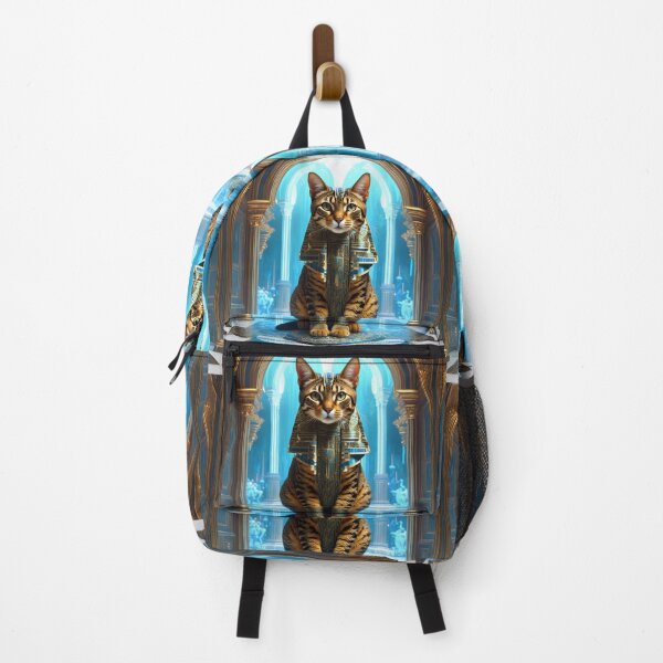 Item preview, Tutcat-Kamuhn designed and sold by tatty58.