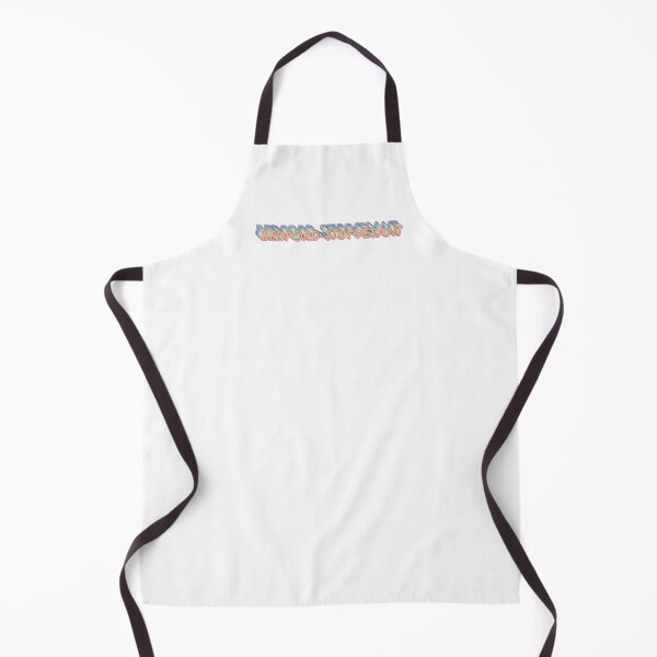 Item preview, BEDFORD-STUYVESANT designed and sold by oddwonders.