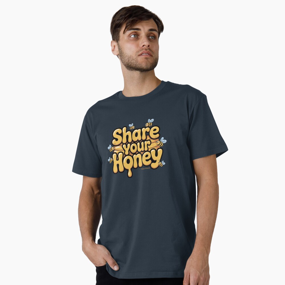 Item preview, Premium T-Shirt designed and sold by Vixen-Games.