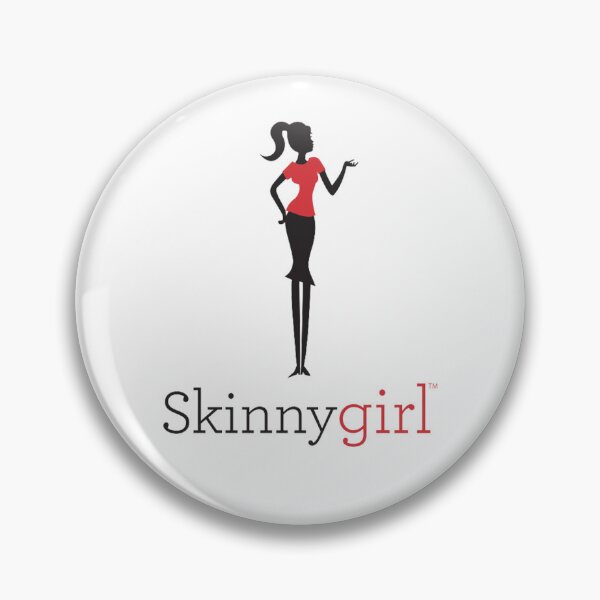Item preview, Skinnygirl™ Bethenny Frankel RHONY designed and sold by katesredbubbles.