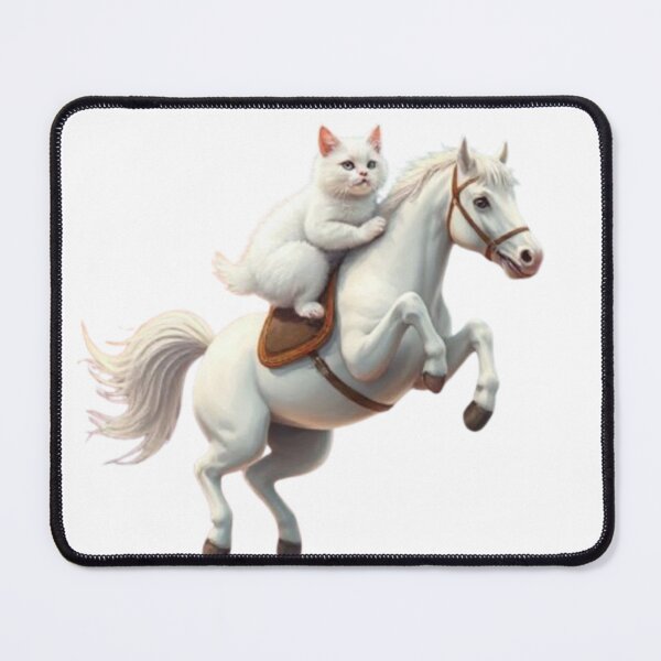 Item preview, Fluff Rider designed and sold by Acelle.