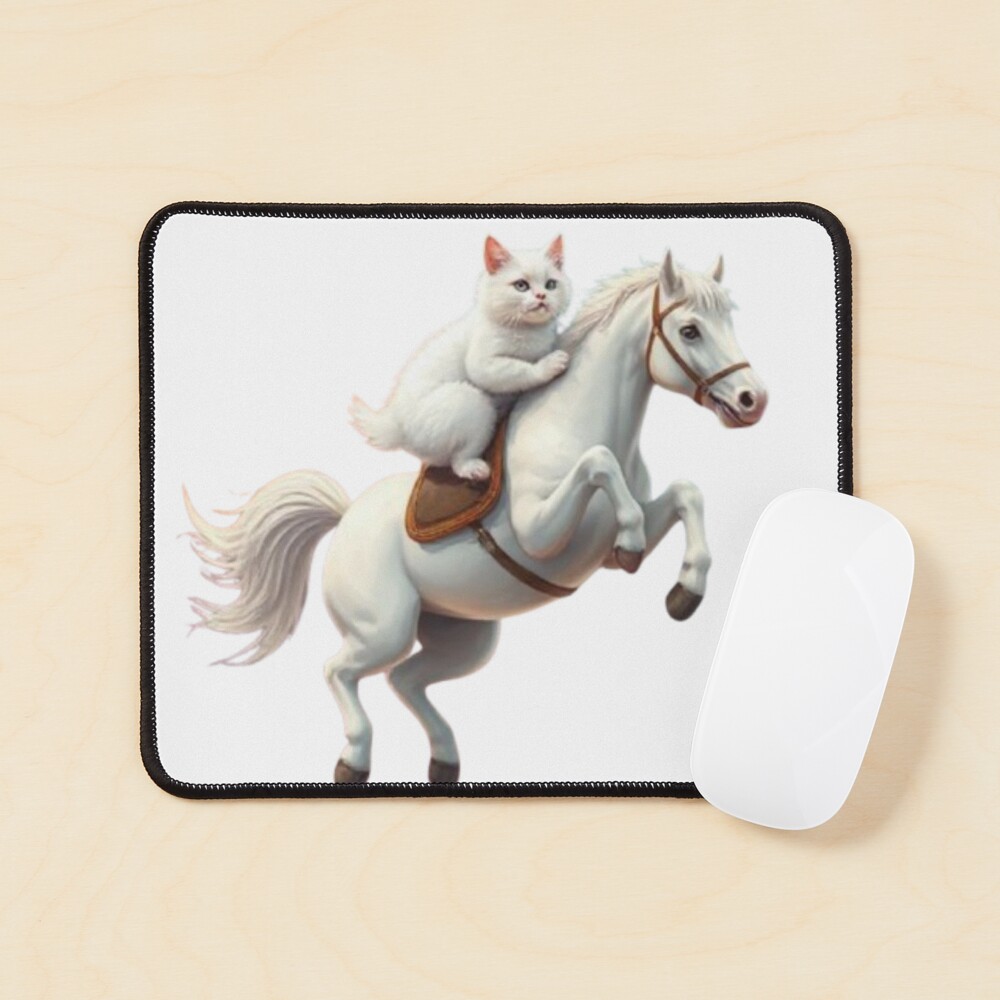 Item preview, Mouse Pad designed and sold by Acelle.