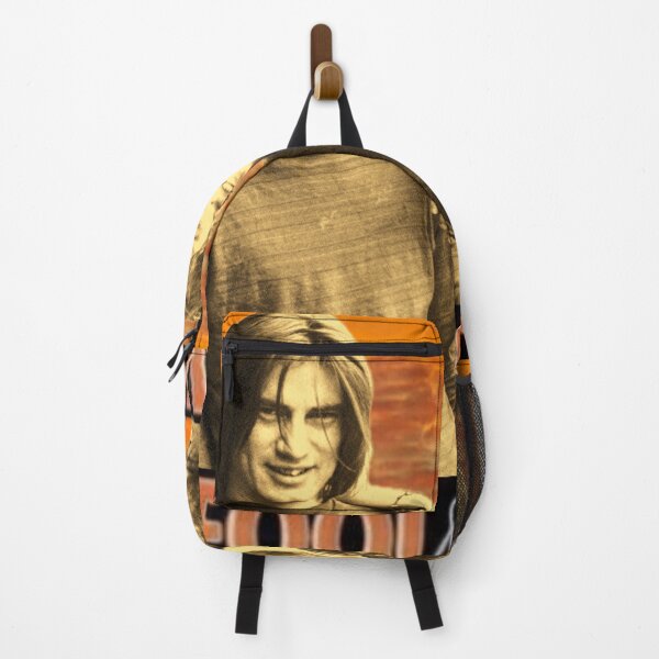 Item preview, Sam and Patti designed and sold by 22min Network.