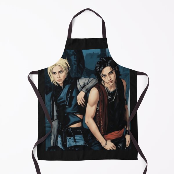 Item preview, HyunLix designed and sold by ExArtCism™.