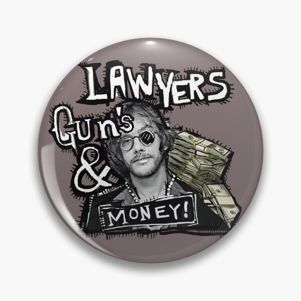 Item preview, Warren Zevon, send lawyers guns and money t-shirt designed and sold by lorcagrimes.