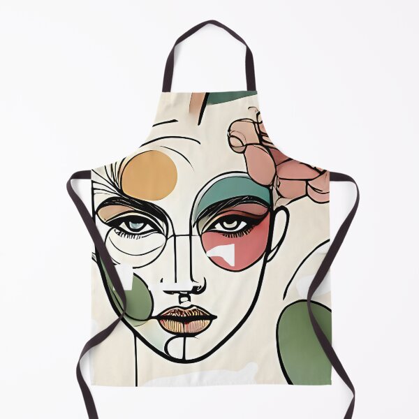 Item preview, Muses n Bloom designed and sold by ProsperoT.