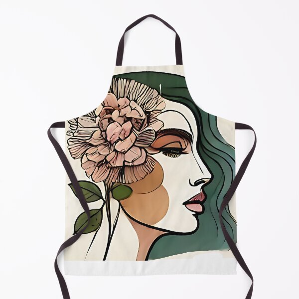 Item preview, Muses n Bloom designed and sold by ProsperoT.