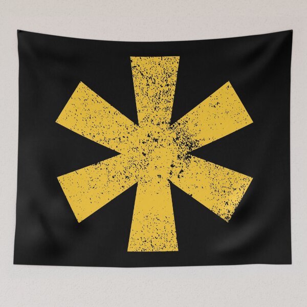 Item preview, Thunderbolts designed and sold by Luke Straughan.