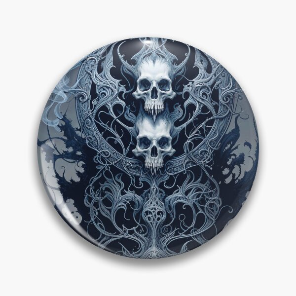 Item preview, Shadowed Smoke designed and sold by ArtfullMinds.