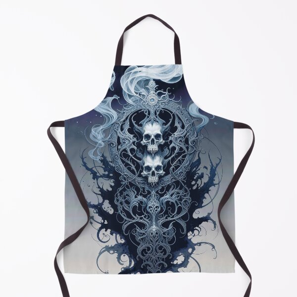 Item preview, Shadowed Smoke designed and sold by ArtfullMinds.