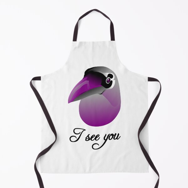Item preview, I see you designed and sold by Drift Woad.