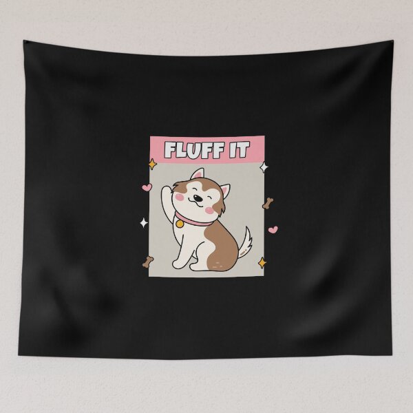 Tapestry