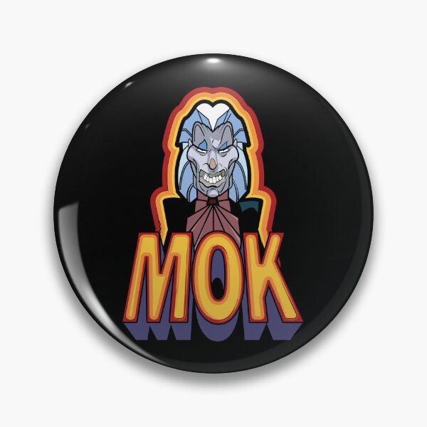 Item preview, Mok Swagger designed and sold by The Fonsecastein Shop.