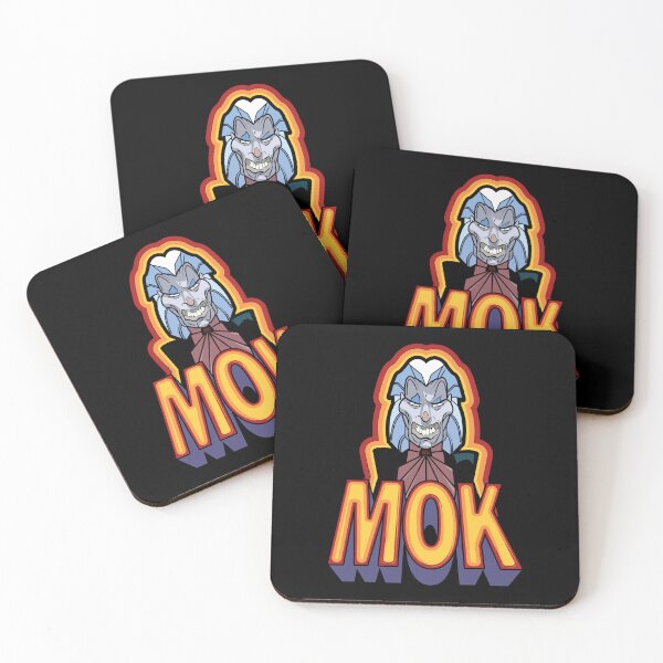 Item preview, Mok Swagger designed and sold by The Fonsecastein Shop.