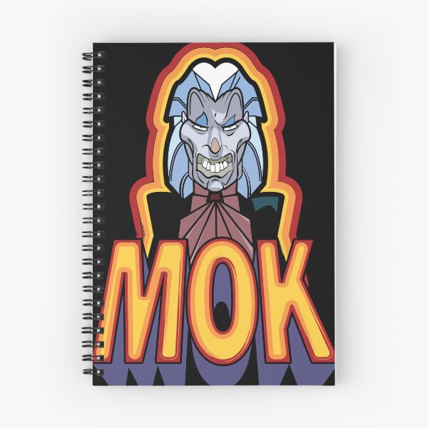 Item preview, Mok Swagger designed and sold by The Fonsecastein Shop.