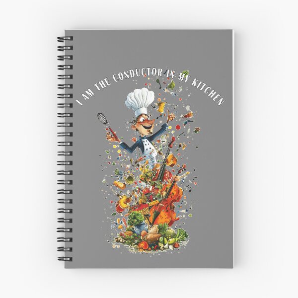 Item preview,  Culinary Yum! Yum! Cooking, Man Barbeque designed and sold by JanChryzostom.