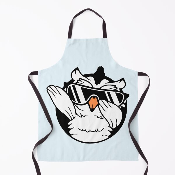 Item preview, Owl dabbing dab dance pose gesture sunglasses cute designed and sold by shirt-o-mat.