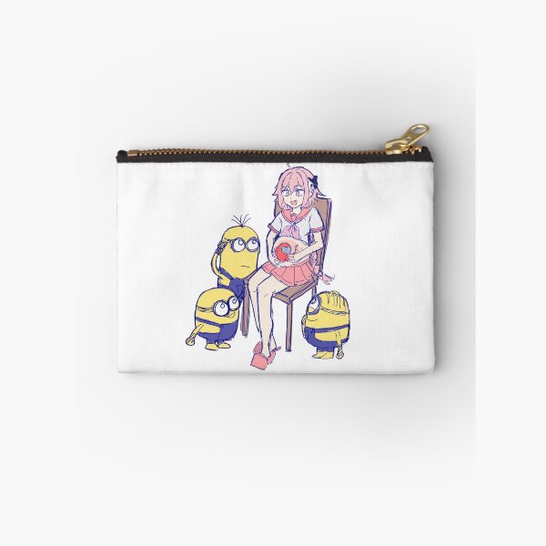 Item preview, Astolfo and the 3 Wise Minions designed and sold by magicalrenren.