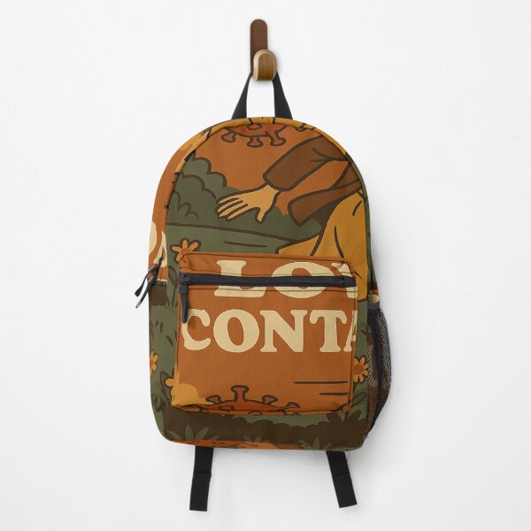 Item preview, Love Is Contagious (But I’m Running From It) designed and sold by TRIPHOX.STUDIO.