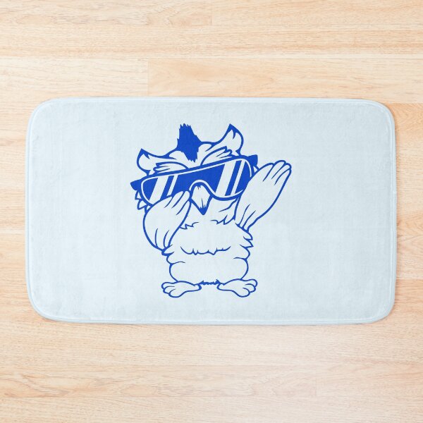 Item preview, Owl dabbing dab dance pose gesture sunglasses cute designed and sold by shirt-o-mat.