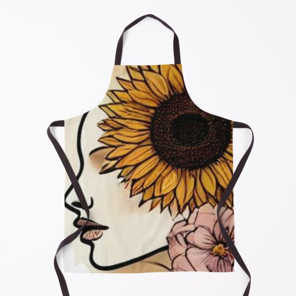 Item preview, Muses in Bloom designed and sold by ProsperoT.