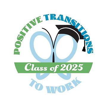 Artwork thumbnail, PTW Graduation Class of 2025 by PTW Program at LIU
