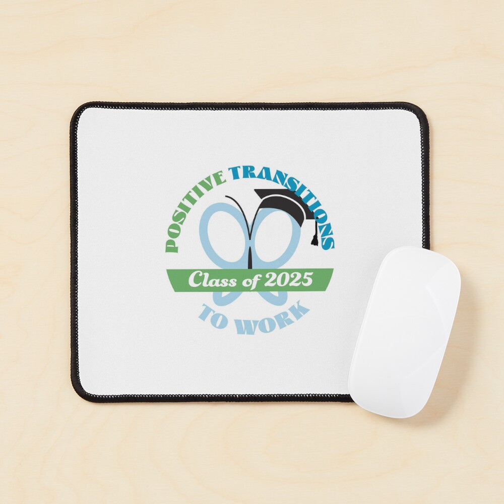Item preview, Mouse Pad designed and sold by PTWprogram.