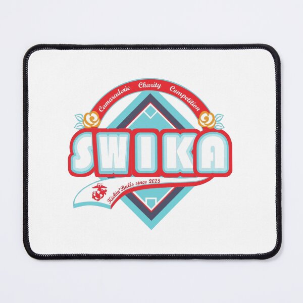 Item preview, SWIKA designed and sold by KayceeLonstad.