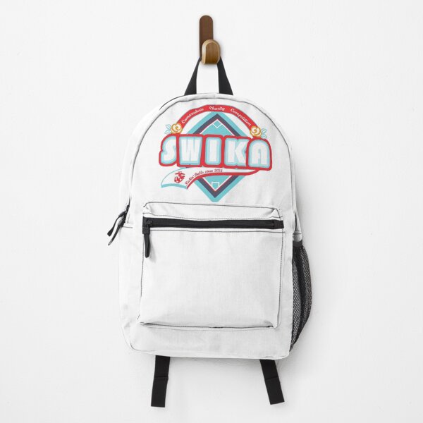 Item preview, SWIKA designed and sold by KayceeLonstad.