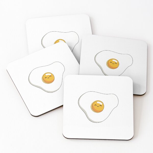 Item preview, have an egg cellent day designed and sold by designing01Ar3.