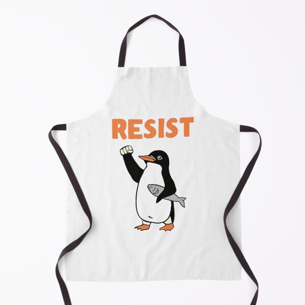 Item preview, Flippers Up designed and sold by FreshArtFusion.